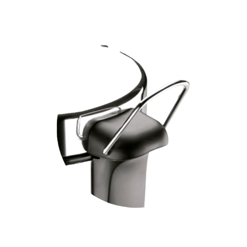 Lixeira_Inox_Com_Pedal_E_Balde_12_Litros_Brinox_101301404jpg