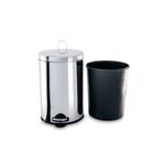 Lixeira_Inox_Com_Pedal_E_Balde_20_Litros_Brinox_101301503jpg