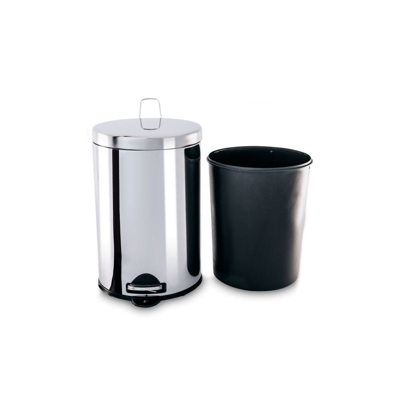 Lixeira_Inox_Com_Pedal_E_Balde_20_Litros_Brinox_101301503jpg