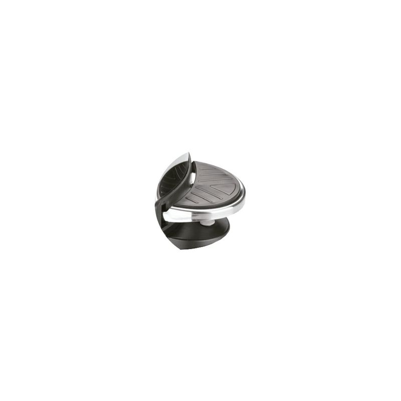 Lixeira_Inox_Com_Pedal_E_Balde_20_Litros_Brinox_101301504jpg