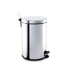 Lixeira_Inox_Com_Pedal_E_Balde_3_Litros_Brinox_101301201jpg