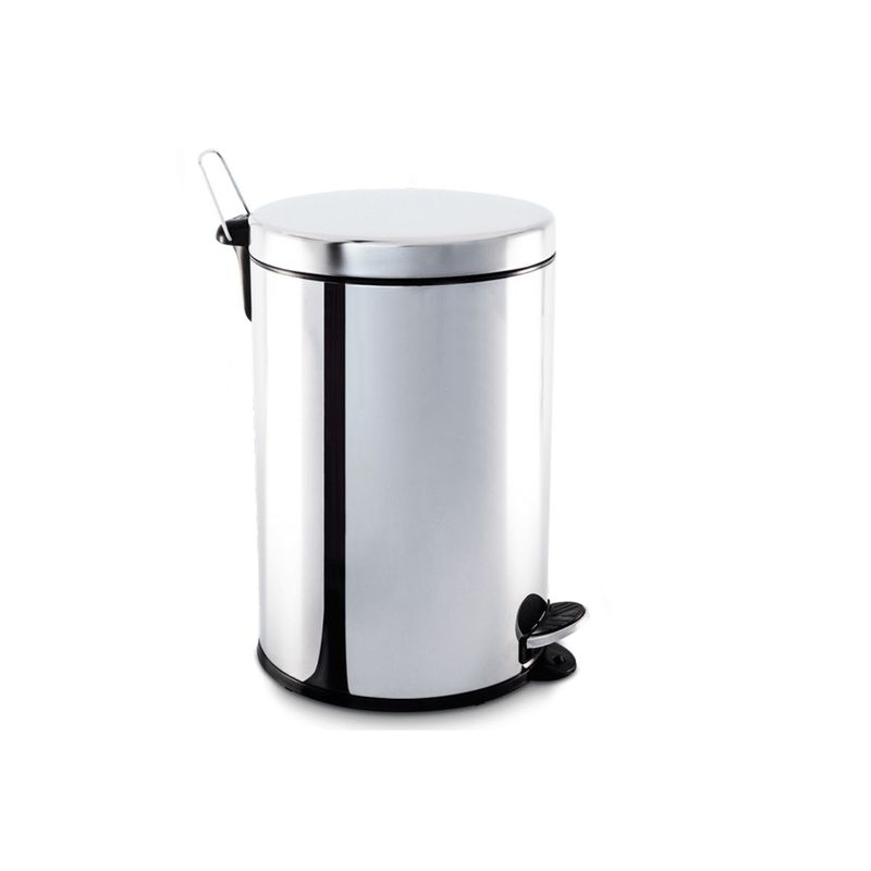 Lixeira_Inox_Com_Pedal_E_Balde_3_Litros_Brinox_101301201jpg