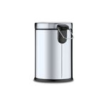Lixeira_Inox_Com_Pedal_E_Balde_3_Litros_Brinox_101301202jpg