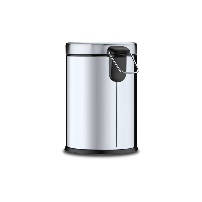 Lixeira_Inox_Com_Pedal_E_Balde_3_Litros_Brinox_101301202jpg