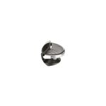 Lixeira_Inox_Com_Pedal_E_Balde_3_Litros_Brinox_101301204jpg
