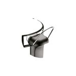 Lixeira_Inox_Com_Pedal_E_Balde_3_Litros_Brinox_101301205jpg