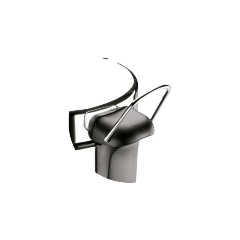 Lixeira_Inox_Com_Pedal_E_Balde_3_Litros_Brinox_101301205jpg