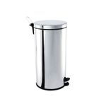Lixeira_Inox_Com_Pedal_E_Balde_30_Litros_Brinox_101301601jpg