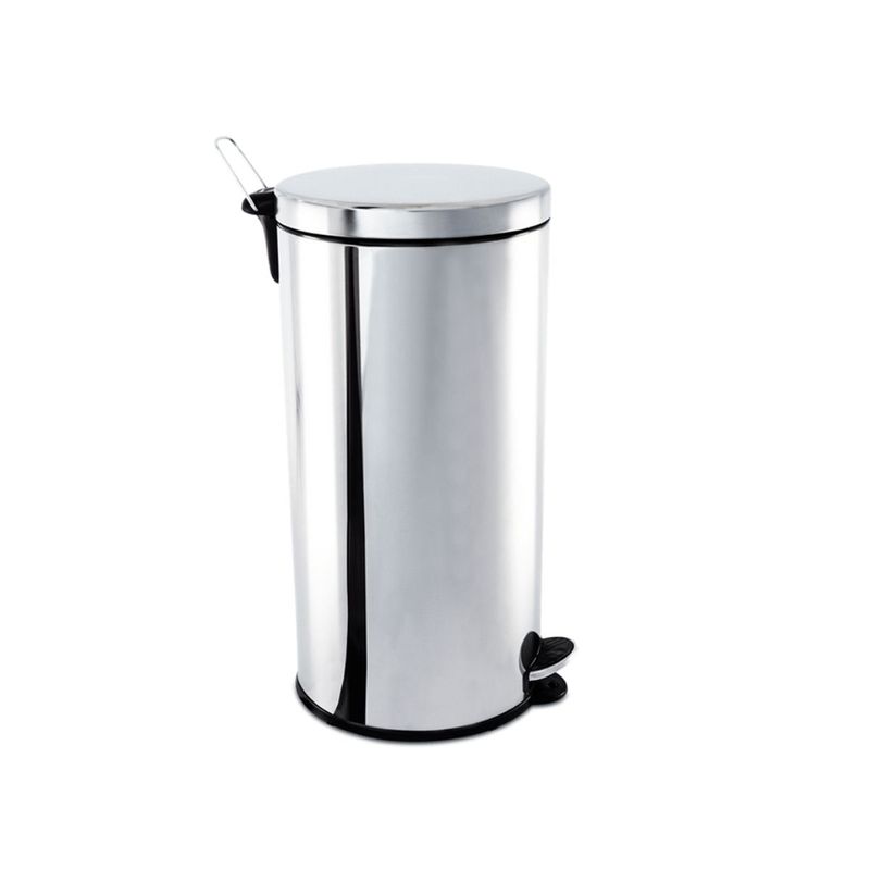 Lixeira_Inox_Com_Pedal_E_Balde_30_Litros_Brinox_101301601jpg