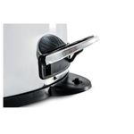 Lixeira_Inox_Com_Pedal_E_Balde_30_Litros_Brinox_101301603jpg