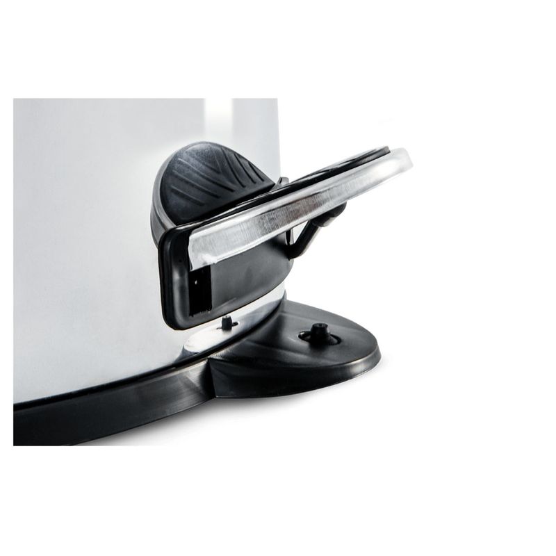 Lixeira_Inox_Com_Pedal_E_Balde_30_Litros_Brinox_101301603jpg
