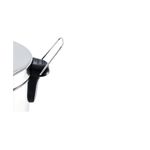 Lixeira_Inox_Com_Pedal_E_Balde_30_Litros_Brinox_101301604jpg