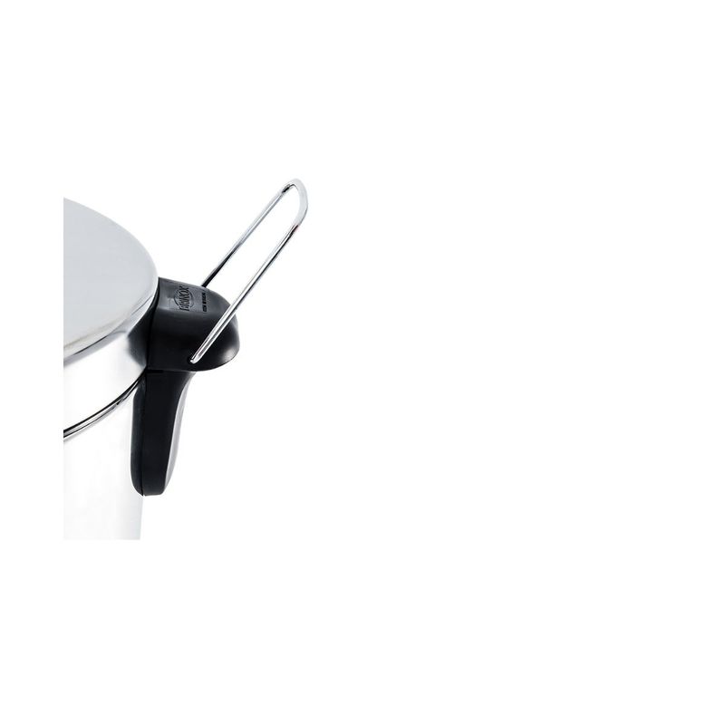 Lixeira_Inox_Com_Pedal_E_Balde_30_Litros_Brinox_101301604jpg