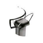 Lixeira_Inox_Com_Pedal_E_Balde_30_Litros_Brinox_101301605jpg