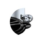 Lixeira_Inox_Com_Pedal_E_Balde_30_Litros_Brinox_101301606jpg