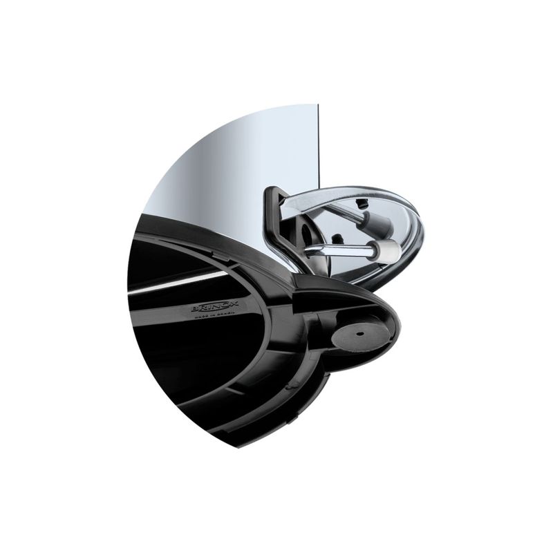 Lixeira_Inox_Com_Pedal_E_Balde_30_Litros_Brinox_101301606jpg