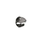 Lixeira_Inox_Com_Pedal_E_Balde_30_Litros_Brinox_101301607jpg
