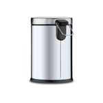 Lixeira_Inox_Com_Pedal_E_Balde_5_Litros_Brinox_101301302jpg