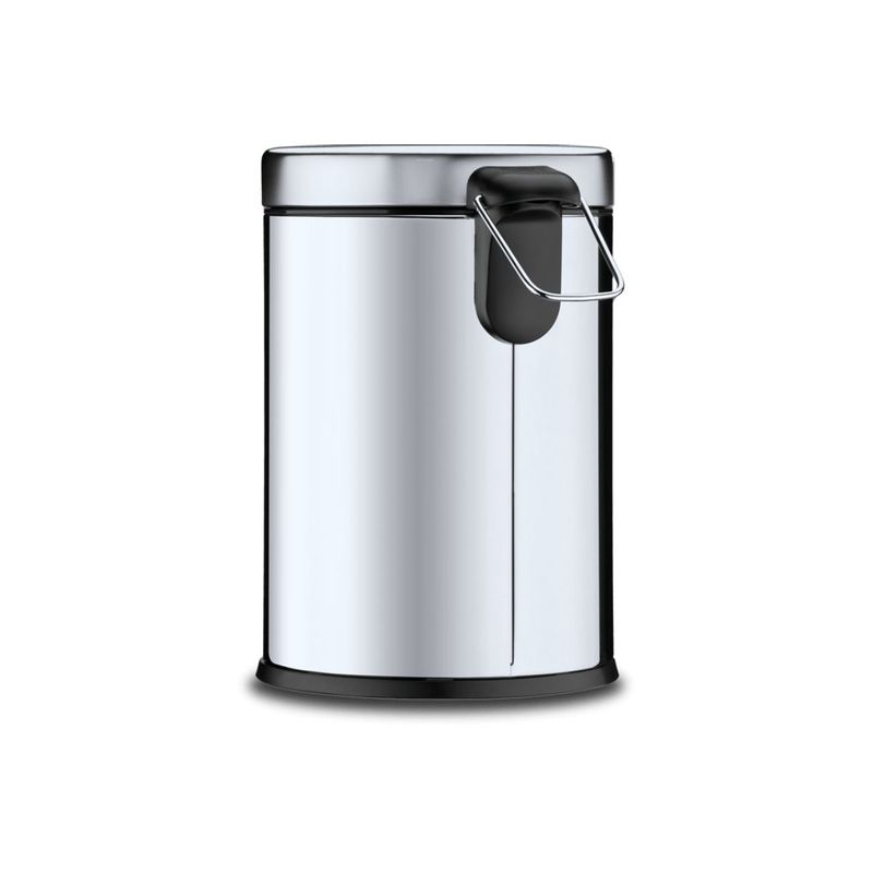 Lixeira_Inox_Com_Pedal_E_Balde_5_Litros_Brinox_101301302jpg