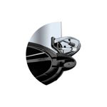 Lixeira_Inox_Com_Pedal_E_Balde_5_Litros_Brinox_101301303jpg
