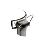 Lixeira_Inox_Com_Pedal_E_Balde_5_Litros_Brinox_101301304jpg