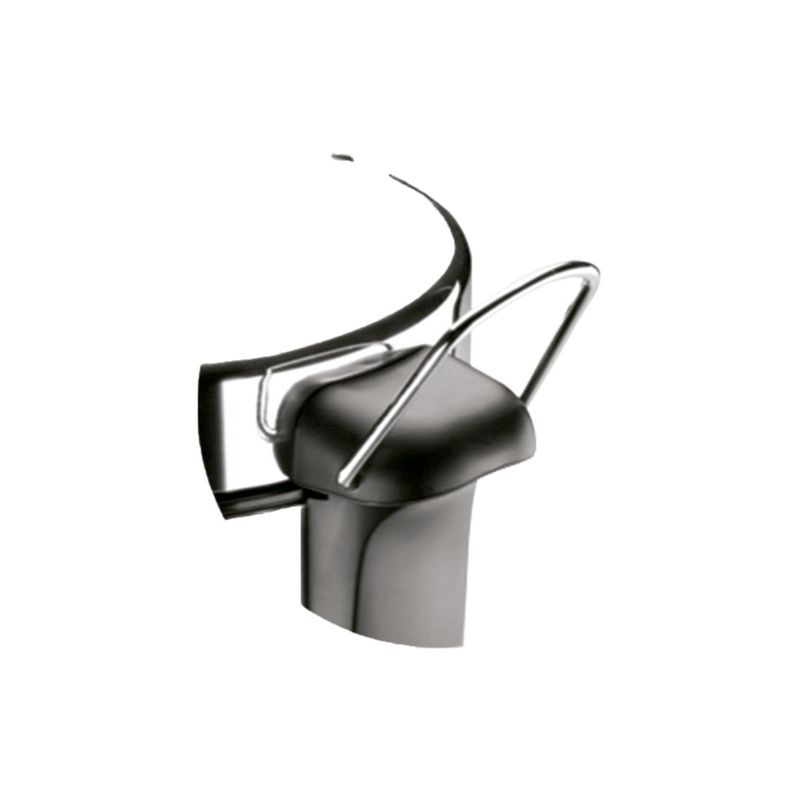 Lixeira_Inox_Com_Pedal_E_Balde_5_Litros_Brinox_101301304jpg