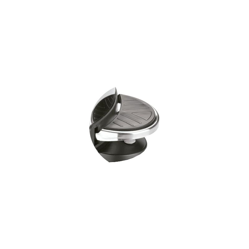 Lixeira_Inox_Com_Pedal_E_Balde_5_Litros_Brinox_101301305jpg