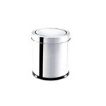 Lixeira_Inox_Com_Tampa_Basculante_32_Litros_Brinox_101301901jpg