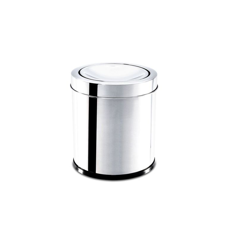 Lixeira_Inox_Com_Tampa_Basculante_32_Litros_Brinox_101301901jpg