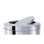 Lixeira_Inox_Com_Tampa_Basculante_32_Litros_Brinox_101301902jpg