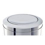 Lixeira_Inox_Com_Tampa_Basculante_32_Litros_Brinox_101301903jpg