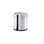Lixeira_Inox_Com_Tampa_Basculante_54_Litros_Brinox_101301801jpg
