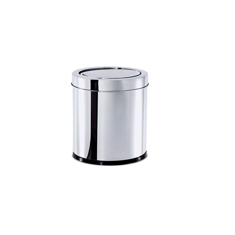 Lixeira_Inox_Com_Tampa_Basculante_54_Litros_Brinox_101301801jpg