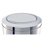 Lixeira_Inox_Com_Tampa_Basculante_54_Litros_Brinox_101301802jpg