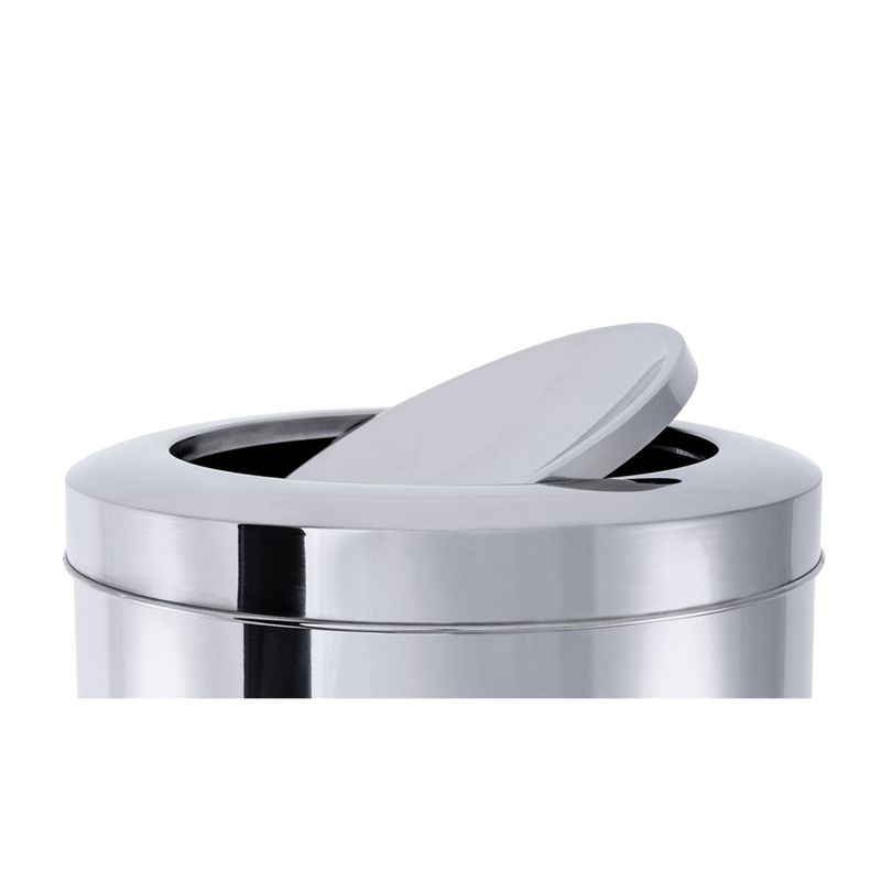 Lixeira_Inox_Com_Tampa_Basculante_54_Litros_Brinox_101301803jpg