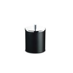 Lixeira_Inox_Com_Tampa_Preta_54l_Brinox_81523301jpg