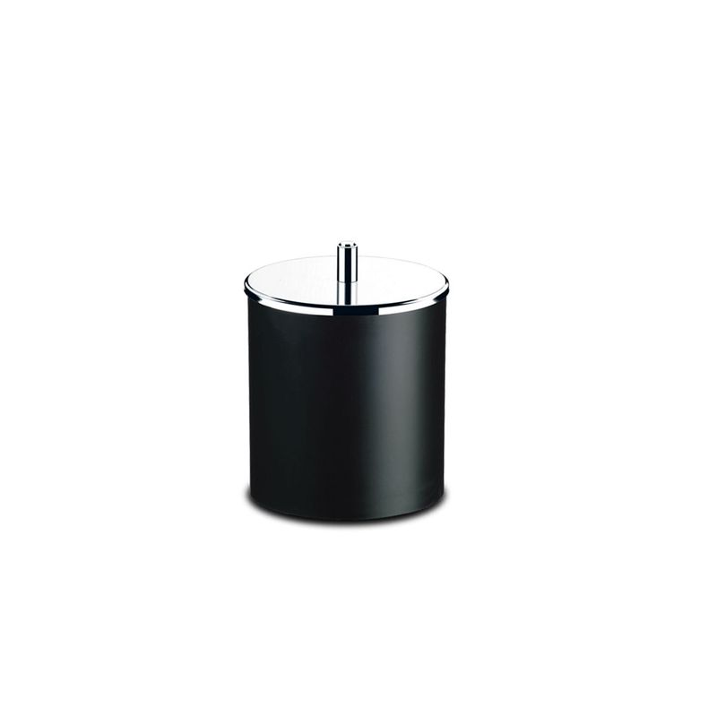 Lixeira_Inox_Com_Tampa_Preta_54l_Brinox_81523301jpg