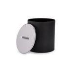 Lixeira_Inox_Com_Tampa_Preta_54l_Brinox_81523302jpg