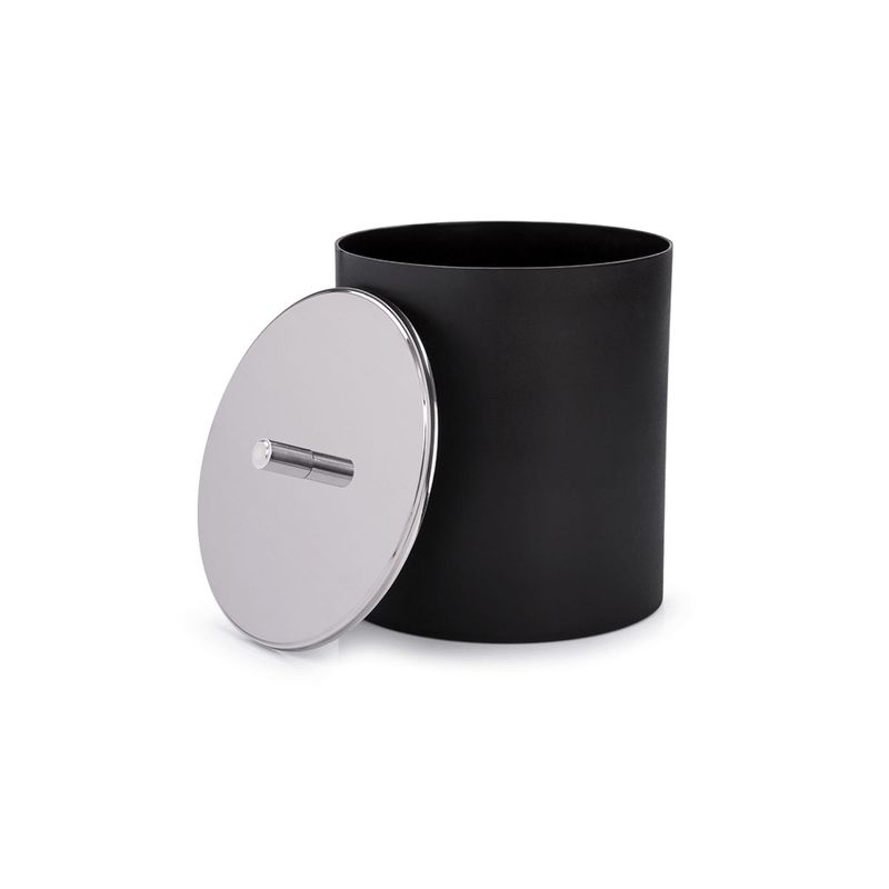Lixeira_Inox_Com_Tampa_Preta_54l_Brinox_81523302jpg