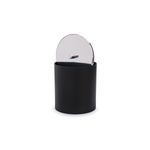 Lixeira_Inox_Com_Tampa_Preta_54l_Brinox_81523303jpg