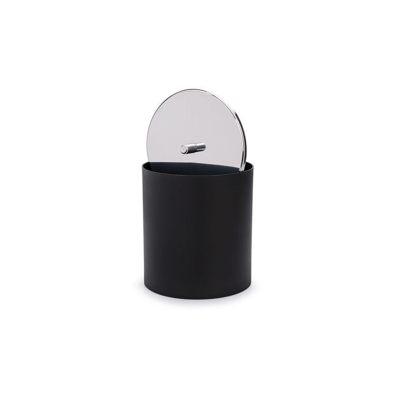 Lixeira_Inox_Com_Tampa_Preta_54l_Brinox_81523303jpg