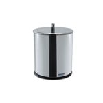 Lixeira_Inox_Com_Tampa_54_Litros_Brinox_70697301jpg