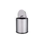 Lixeira_Inox_Com_Tampa_54_Litros_Brinox_70697302jpg