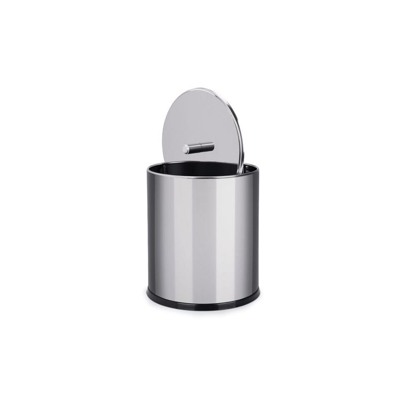 Lixeira_Inox_Com_Tampa_54_Litros_Brinox_70697302jpg