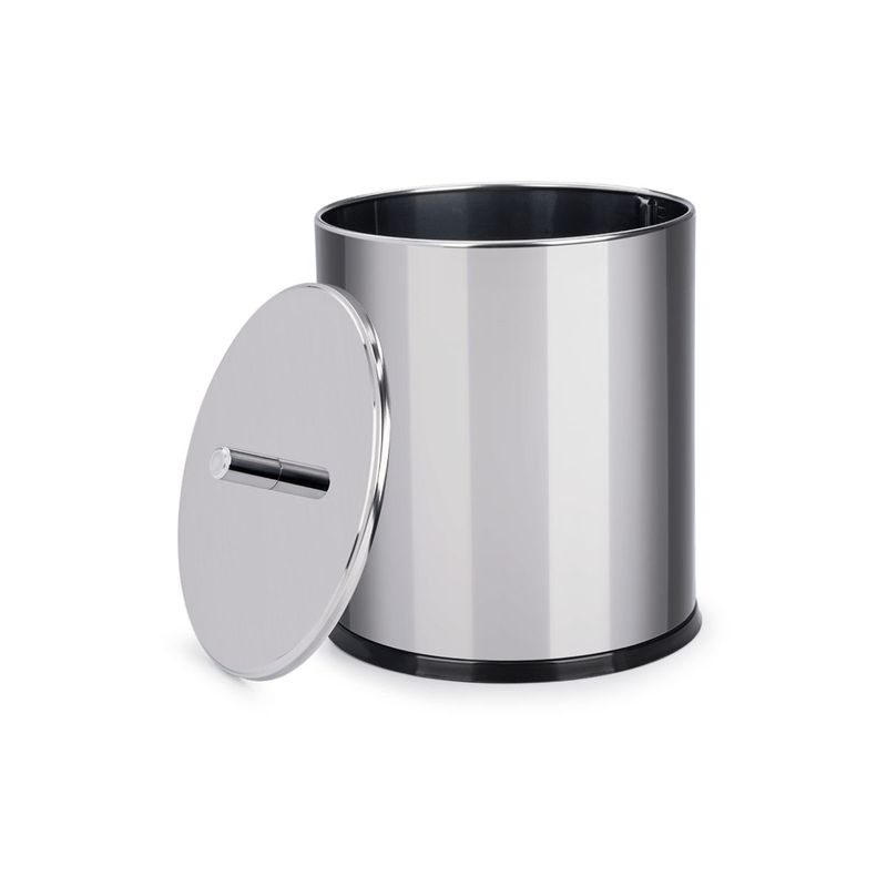 Lixeira_Inox_Com_Tampa_54_Litros_Brinox_70697303jpg