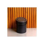Lixeira_Plstica_Click_Aoionamento_Manual_Preta_5_Litros_Brinox_96149302jpg