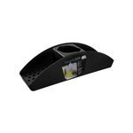 Organizador_De_Pia_Basic_Preto_Brinox_99394801jpg