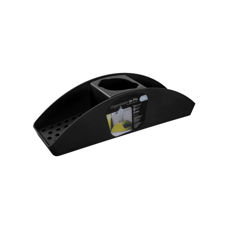 Organizador_De_Pia_Basic_Preto_Brinox_99394801jpg