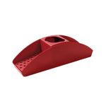 Organizador_Para_Pia_Vermelho_Brinox_102716701jpg