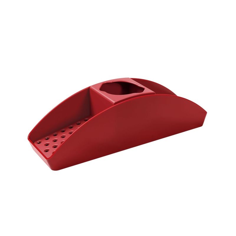 Organizador_Para_Pia_Vermelho_Brinox_102716701jpg